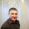 Равиль, 50, г.Новокуйбышевск Равиль, 50, г.Новокуйбышевск