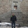 Андрей, 48, г.Счастье Андрей, 48, г.Счастье