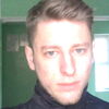 Денис, 24, г.Брест Денис, 24, г.Брест
