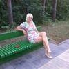 Татьяна, 36, г.Тольятти Татьяна, 36, г.Тольятти