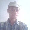 Сергей, 48, г.Каланчак Сергей, 48, г.Каланчак