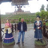 Евгений, 31, г.Каменск-Шахтинский Евгений, 31, г.Каменск-Шахтинский