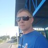 Вадик, 35, г.Мариуполь Вадик, 35, г.Мариуполь