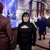 mariya, 35, г.Зеленоградск mariya, 35, г.Зеленоградск
