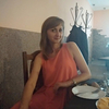 Наташа, 40, г.Ковель Наташа, 40, г.Ковель