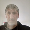 ilia, 44, г.Париж ilia, 44, г.Париж