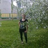 лиза, 35, г.Стерлитамак лиза, 35, г.Стерлитамак