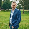Сергей, 31, г.Речица Сергей, 31, г.Речица