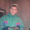 Борис, 32, г.Вендичаны Борис, 32, г.Вендичаны