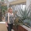 stefi, 61, г.Брюссель stefi, 61, г.Брюссель