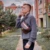 Илья, 21, г.Мадрид Илья, 21, г.Мадрид