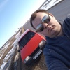 Алексей, 21, г.Камышлов Алексей, 21, г.Камышлов