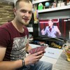 oleg, 19, г.Липецк oleg, 19, г.Липецк