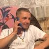 Пётр, 30, г.Владивосток Пётр, 30, г.Владивосток