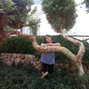 Ольга, 56, г.Краматорск Ольга, 56, г.Краматорск