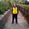Serega, 34, г.Лениногорск Serega, 34, г.Лениногорск