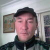 Олег, 43, г.Балхаш Олег, 43, г.Балхаш