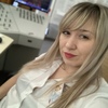 Лилия Сафьянова, 30, г.Мытищи Лилия Сафьянова, 30, г.Мытищи