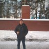 Фарид, 51, г.Петропавловск-Камчатский Фарид, 51, г.Петропавловск-Камчатский