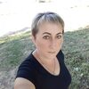 Людмила, 47, г.Армавир Людмила, 47, г.Армавир