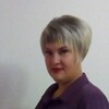 Виктория Сергеева, 42, г.Гусиноозерск Виктория Сергеева, 42, г.Гусиноозерск
