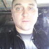 Александр, 33, г.Павлодар Александр, 33, г.Павлодар