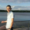 اسامة, 38, г.Саратов اسامة, 38, г.Саратов