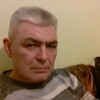 petr-shutov, 49, г.Кыра petr-shutov, 49, г.Кыра