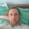 Михаил, 39, г.Островец Михаил, 39, г.Островец