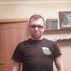 Константин, 44, г.Гатчина Константин, 44, г.Гатчина