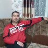 Fyrkat, 46, г.Иркутск Fyrkat, 46, г.Иркутск