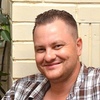Анатолий, 36, г.Балаково Анатолий, 36, г.Балаково