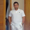 John, 46, г.Уинтер Парк John, 46, г.Уинтер Парк