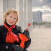 Лина, 57, г.Бородино Лина, 57, г.Бородино