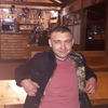 Женя, 33, г.Тернополь Женя, 33, г.Тернополь