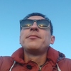 Ivan, 32, г.Нефтекамск Ivan, 32, г.Нефтекамск