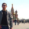 KAREN, 27, г.Ереван KAREN, 27, г.Ереван