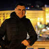 олександр, 25, г.Канев олександр, 25, г.Канев