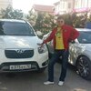 БОРИС, 39, г.Цивильск БОРИС, 39, г.Цивильск