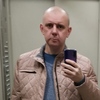 Андрей, 43, г.Москва Андрей, 43, г.Москва