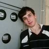 эдик, 32, г.Айзпуте эдик, 32, г.Айзпуте