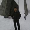 XARI TUZ, 26, г.Аштарак XARI TUZ, 26, г.Аштарак