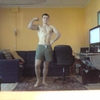romi, 30, г.Чимишлия romi, 30, г.Чимишлия