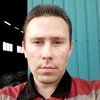 Костик, 34, г.Нижневартовск Костик, 34, г.Нижневартовск