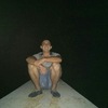 Эмиль, 26, г.Углегорск Эмиль, 26, г.Углегорск