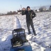 Сергей, 46, г.Вологда Сергей, 46, г.Вологда