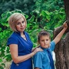 Елена, 37, г.Симферополь Елена, 37, г.Симферополь
