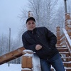 павел, 55, г.Пермь павел, 55, г.Пермь