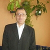 Ashot, 64, г.Вильнюс Ashot, 64, г.Вильнюс