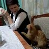 Фатиния, 57, г.Брест Фатиния, 57, г.Брест